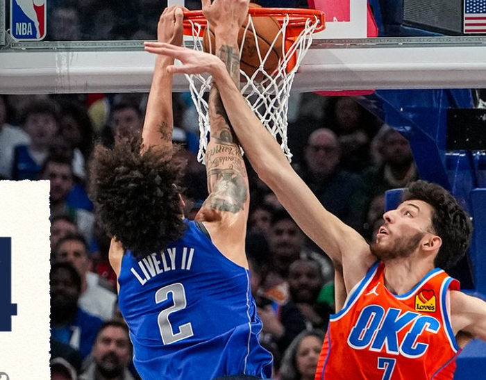 效率与控制 效率与控制