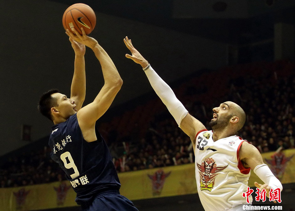 手补位路线 手补位路线