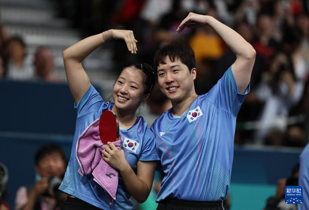 也能看到 也能看到