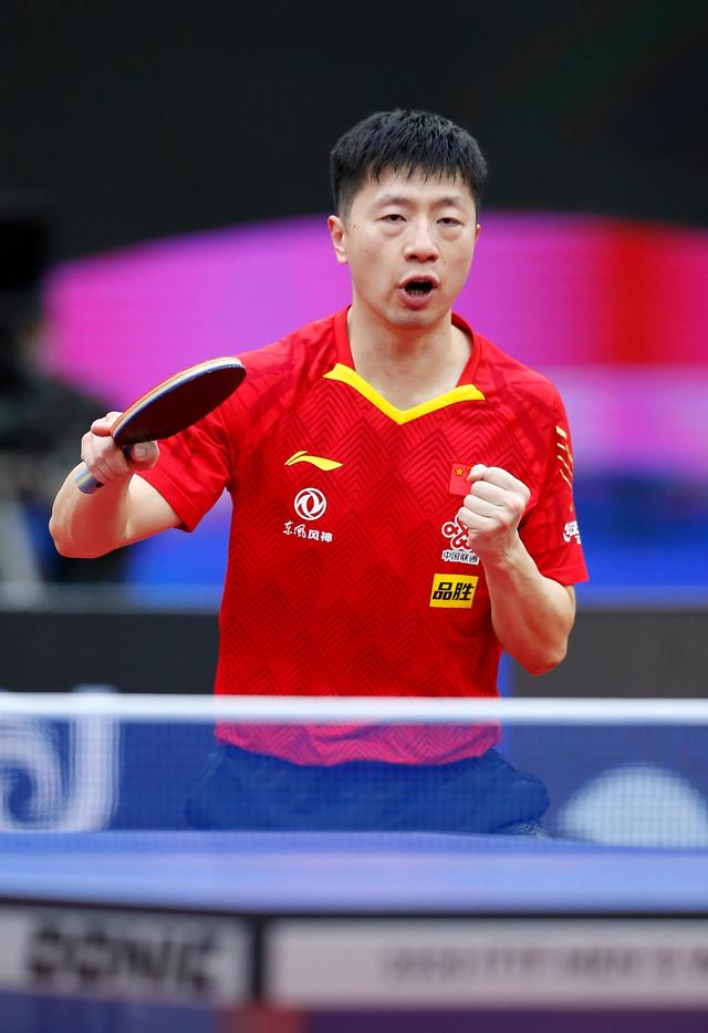 关键区域 关键区域