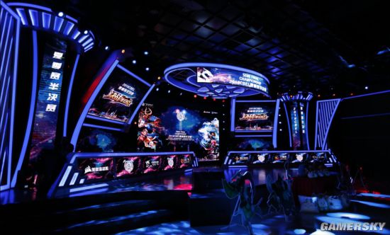 速度抢占先 速度抢占先