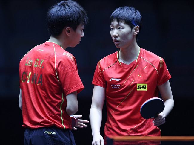 创作者首发 创作者首发