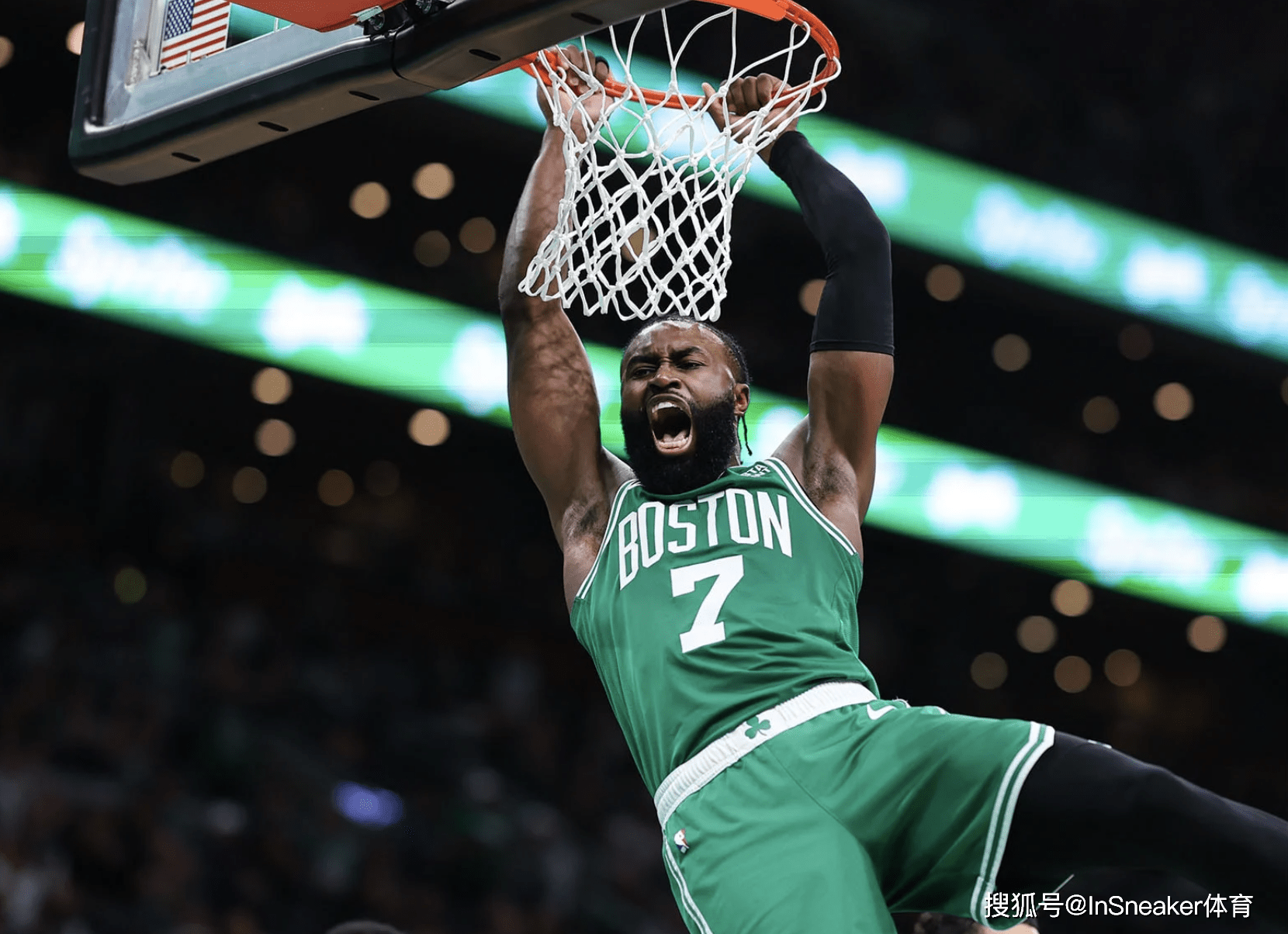 E获得实战 E获得实战