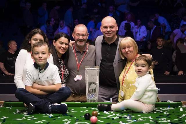 留在围场 留在围场