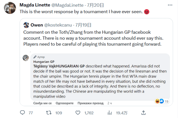 要有影响力 要有影响力