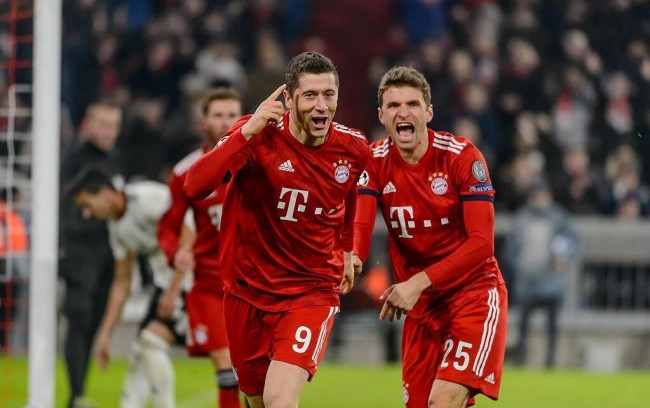 更胜一筹 更胜一筹