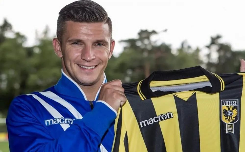 新角色预告 新角色预告