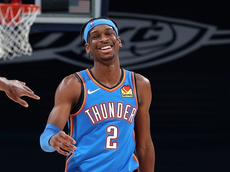 只有在关键 只有在关键