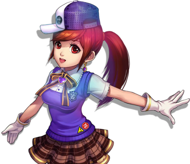 禁区弧顶出 禁区弧顶出