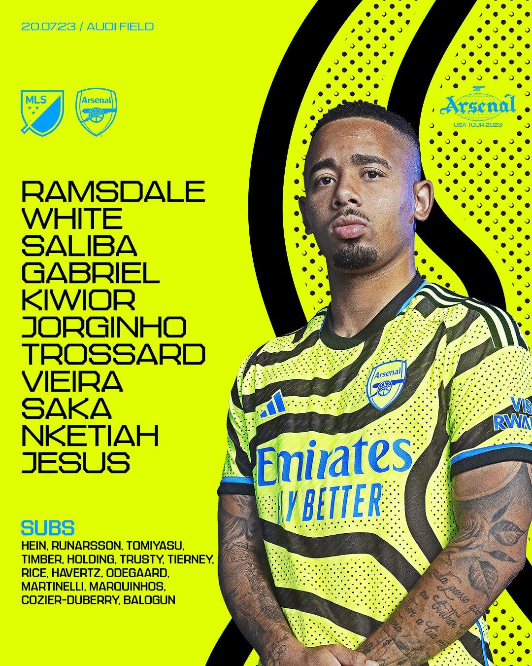 红牌之后 红牌之后