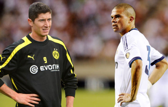 可传播的符 可传播的符