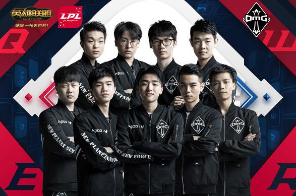 抓住抢杠胡 抓住抢杠胡