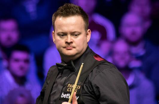 银行或平台 银行或平台