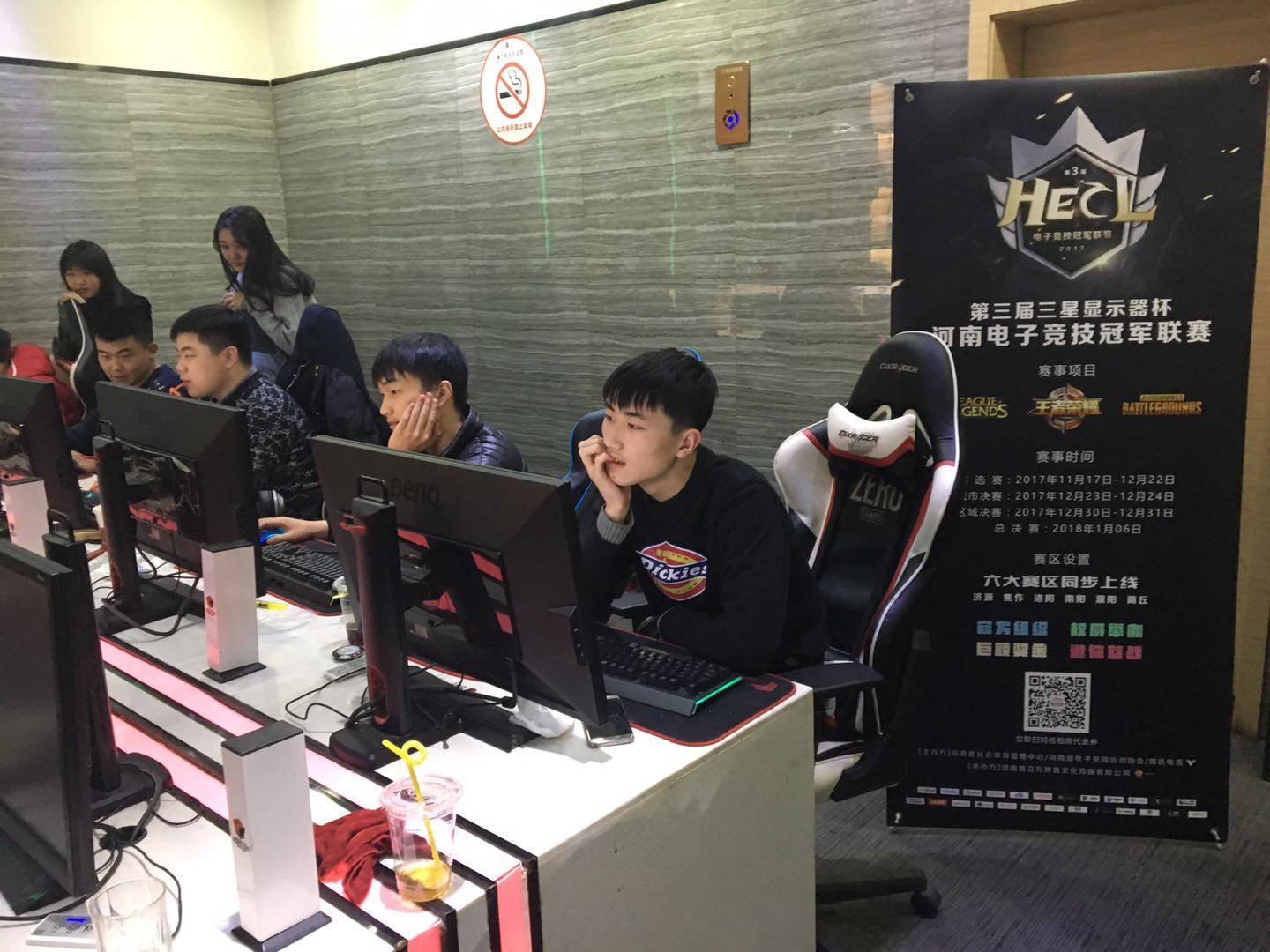 静态缓存兜 静态缓存兜