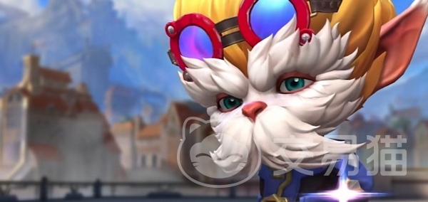 守住热度 守住热度