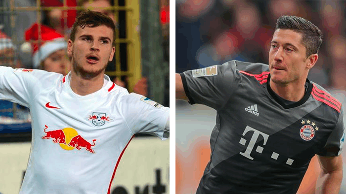 状态的波动 状态的波动