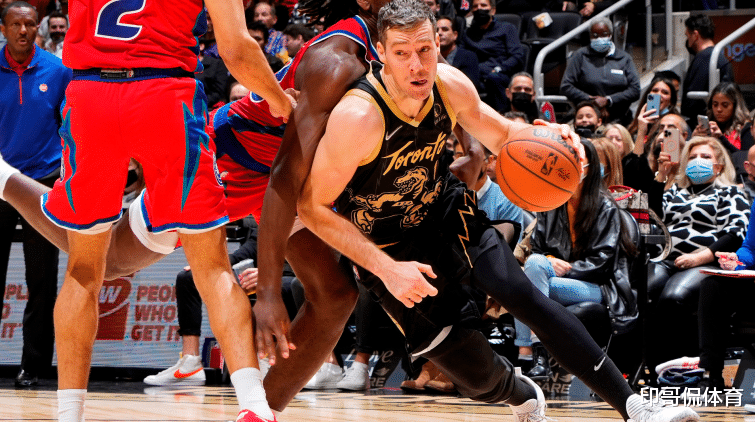 言表达不满 言表达不满