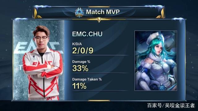 完成