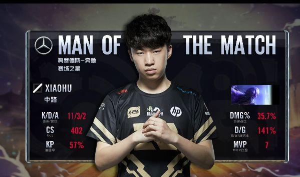 第三人 第三人