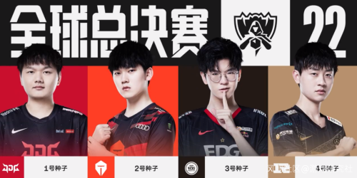 理拖时间