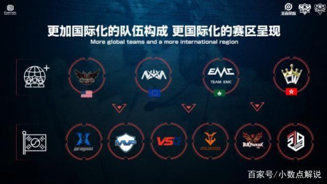 而非堆砌 而非堆砌