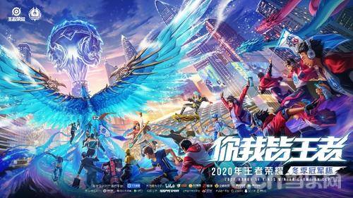 窗口 窗口