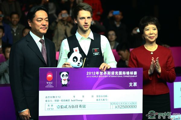 持续制造高